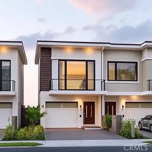 82489 Valencia, Indio, CA 92201 - Image #3