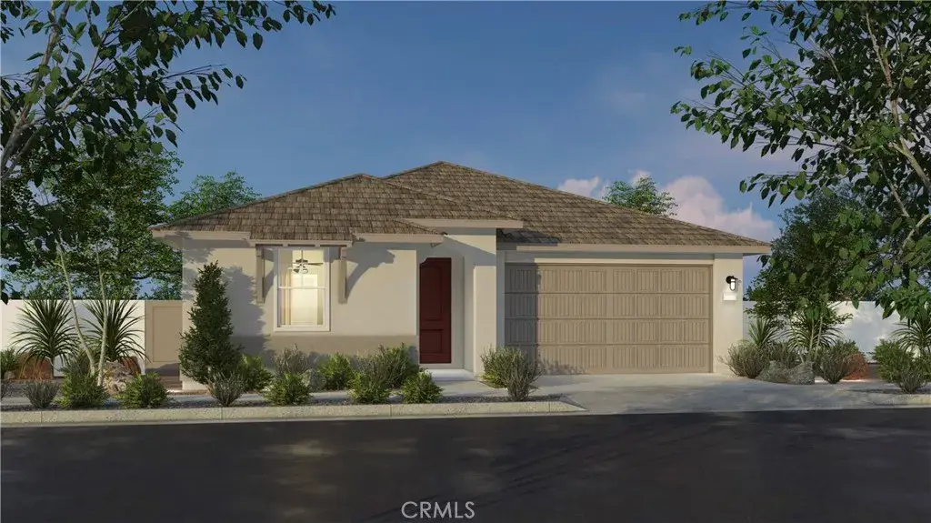 18232 Aerie Way, Santa Clarita, CA 91350 - Image #1