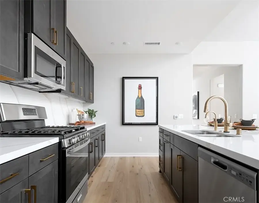 18232 Aerie Way, Santa Clarita, CA 91350 - Image #3