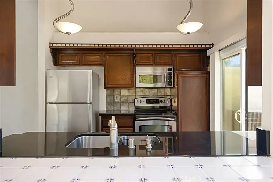 151 Avenida Adobe, San Clemente, CA 92672 - Image #3