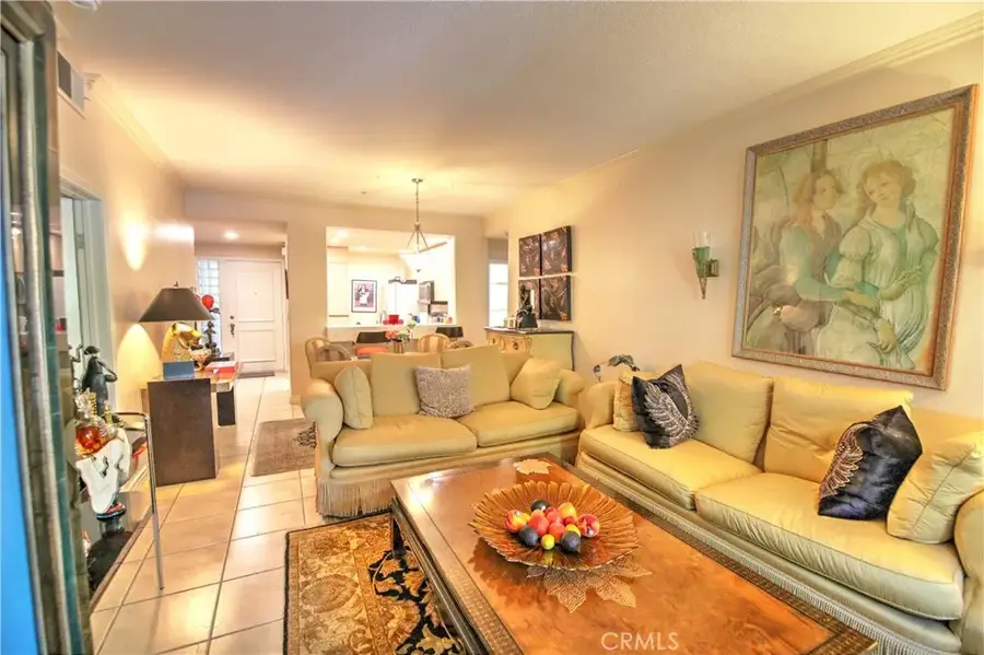 2233 Martin #119, Irvine, CA 92612 - Image #3