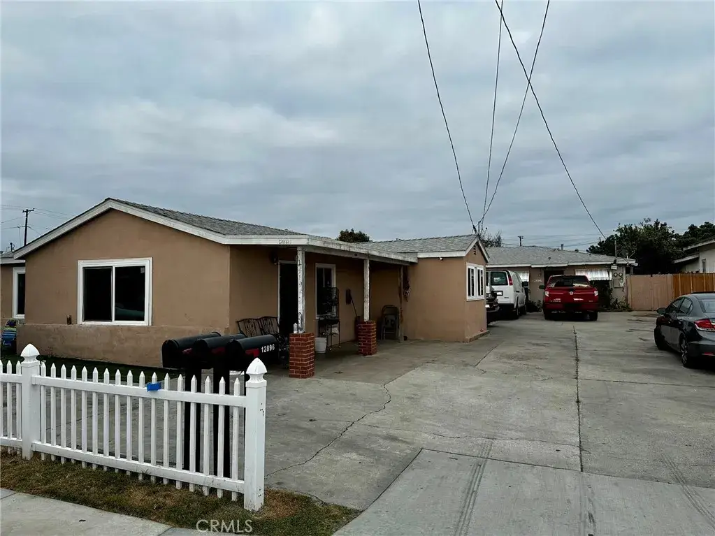 12892 Adelle, Garden Grove, CA 92841 - Image #1