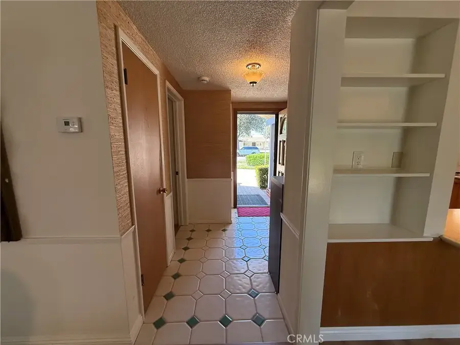 1512 S Lovering, Fullerton, CA 92833 - Image #2