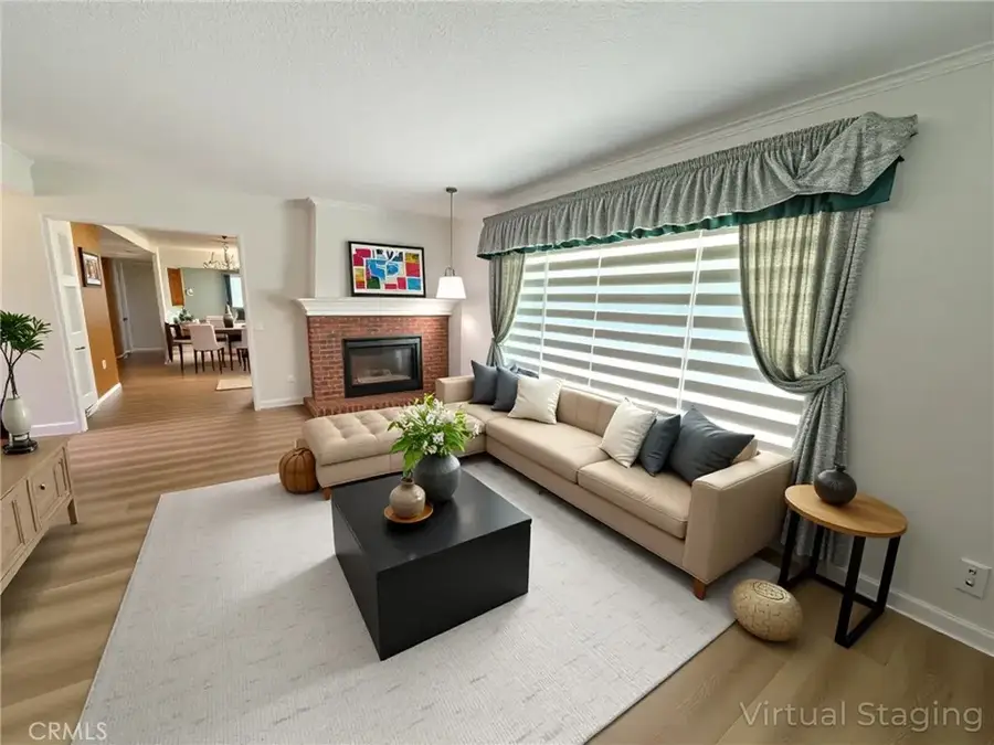 1512 S Lovering, Fullerton, CA 92833 - Image #3