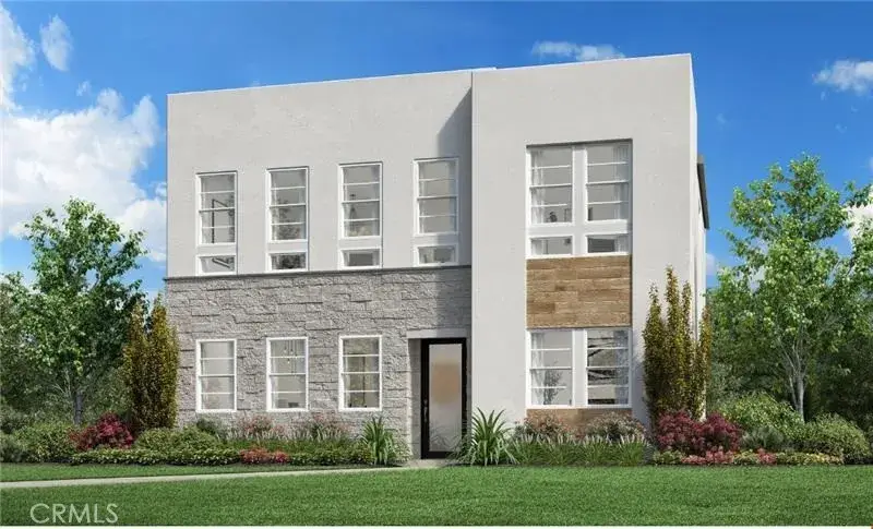 555 Canterbury Way, Montebello, CA 90640 - Image #1