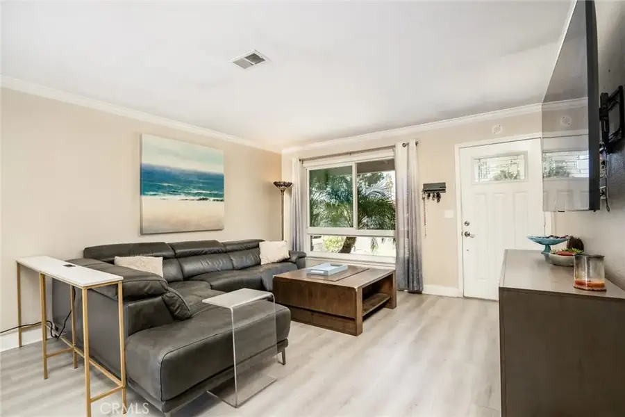 6522 Limerick Drive, Huntington Beach, CA 92647 - Image #3