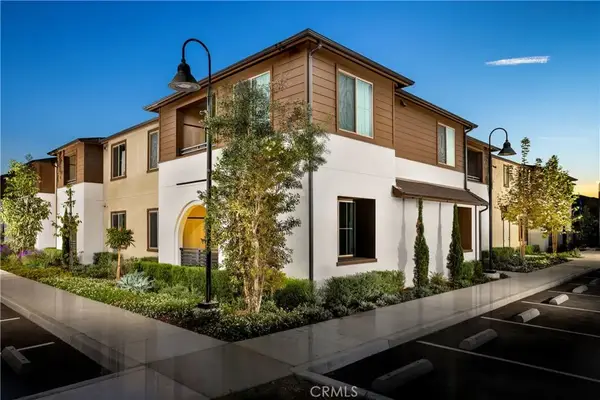 9011 Cerise Lane, Cypress, CA 90630