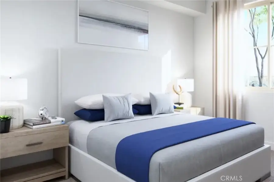 9011 Cerise Lane, Cypress, CA 90630 - Image #2