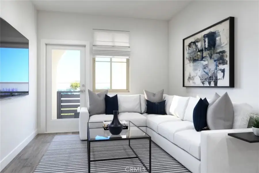 9011 Cerise Lane, Cypress, CA 90630 - Image #3