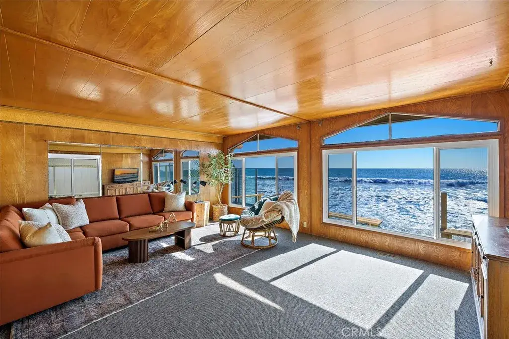 1880 N El Camino Real #38, San Clemente, CA 92672 - Image #1