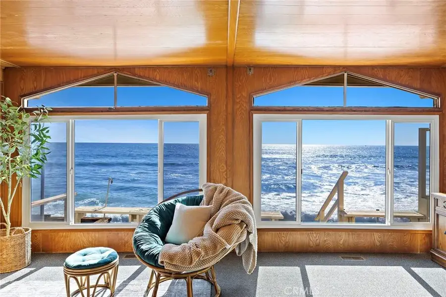 1880 N El Camino Real #38, San Clemente, CA 92672 - Image #2