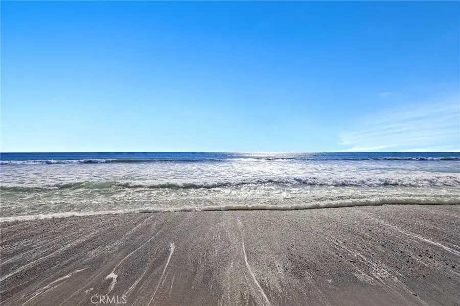 1880 N El Camino Real #38, San Clemente, CA 92672 - Image #3