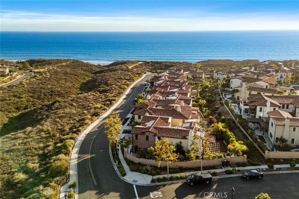 101 Via Artemesia, San Clemente, CA 92672 - Image #1