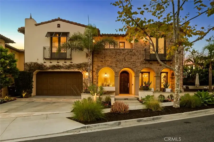 101 Via Artemesia, San Clemente, CA 92672 - Image #2