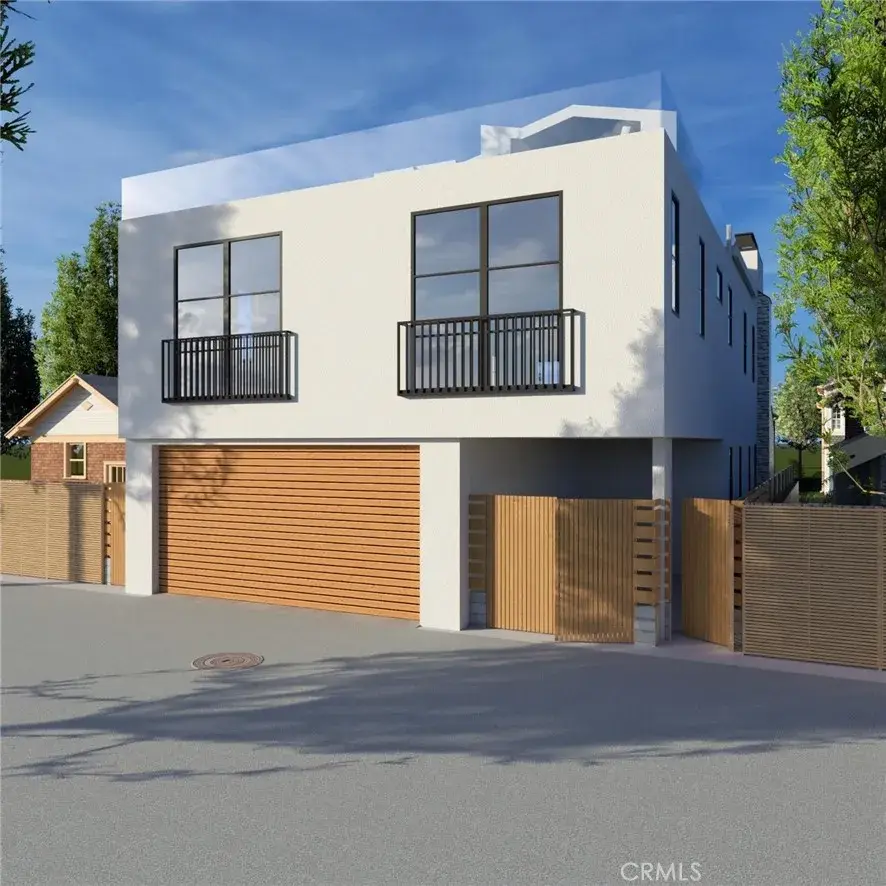 1743 Miramar, Newport Beach, CA 92661 - Image #2