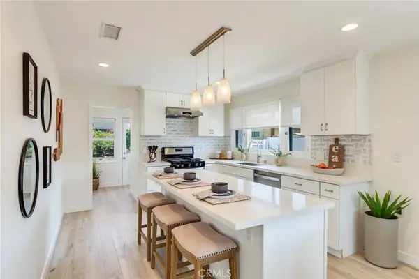 447 S Shaffer Street, Orange, CA 92866