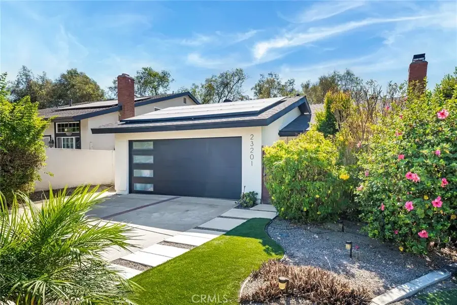 23201 Via Mirlo, Mission Viejo, CA 92691 - Image #2