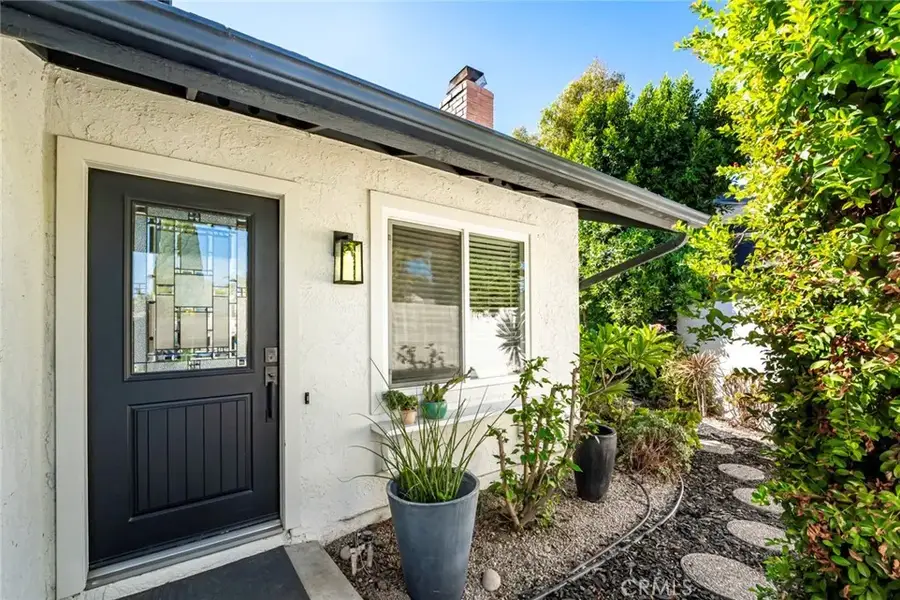 23201 Via Mirlo, Mission Viejo, CA 92691 - Image #3