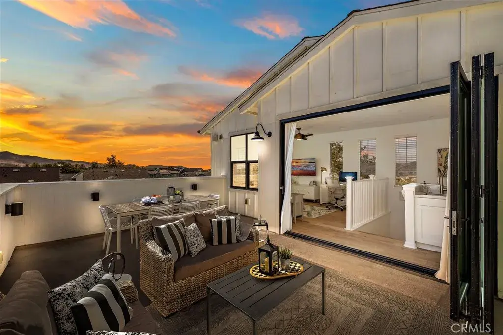 100 Vasto, Rancho Mission Viejo, CA 92694 - Image #1