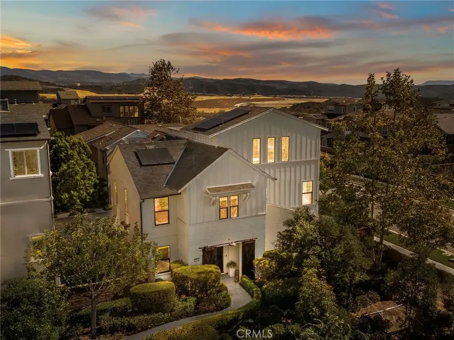 100 Vasto, Rancho Mission Viejo, CA 92694 - Image #2