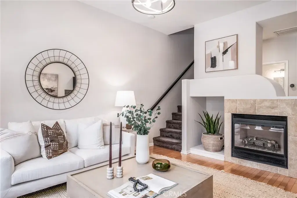 6289 Citracado Circle, Carlsbad, CA 92009 - Image #1