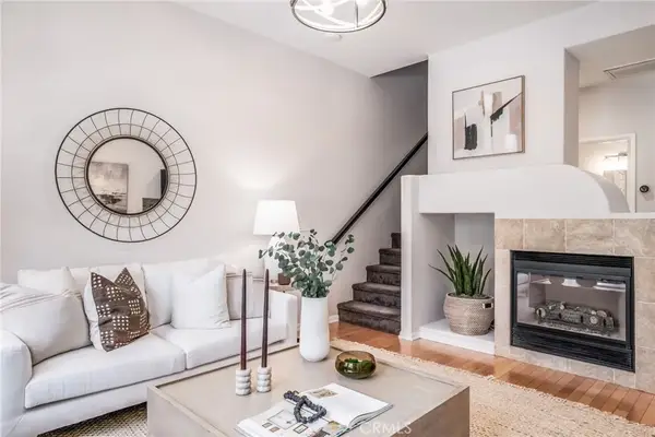 6289 Citracado Circle, Carlsbad, CA 92009