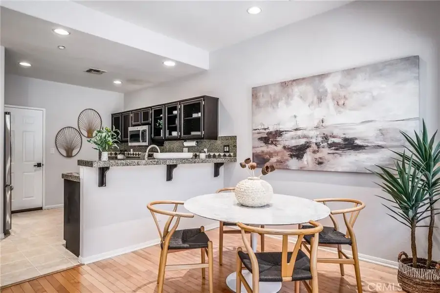 6289 Citracado Circle, Carlsbad, CA 92009 - Image #2