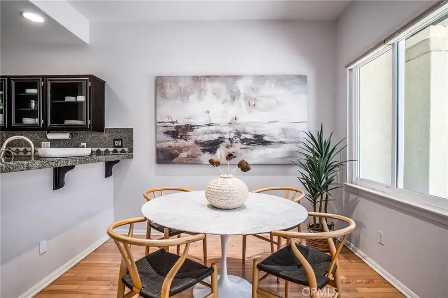 6289 Citracado Circle, Carlsbad, CA 92009 - Image #3