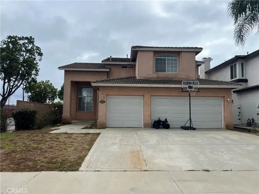 21302 Alvar Place, Carson, CA 90745 - Image #1