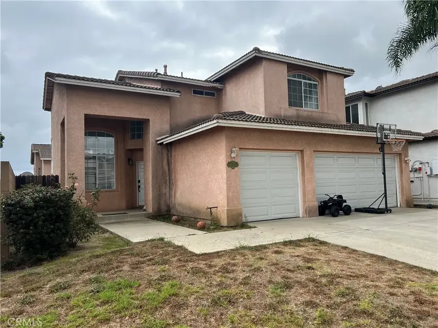 21302 Alvar Place, Carson, CA 90745 - Image #2