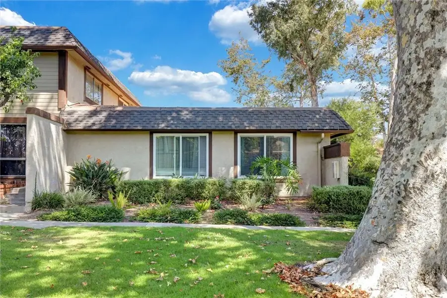 22922 Via Nuez #33, Mission Viejo, CA 92691 - Image #3