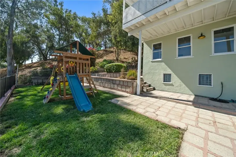 2361 Belleglade, Los Angeles, CA 90032 - Image #2