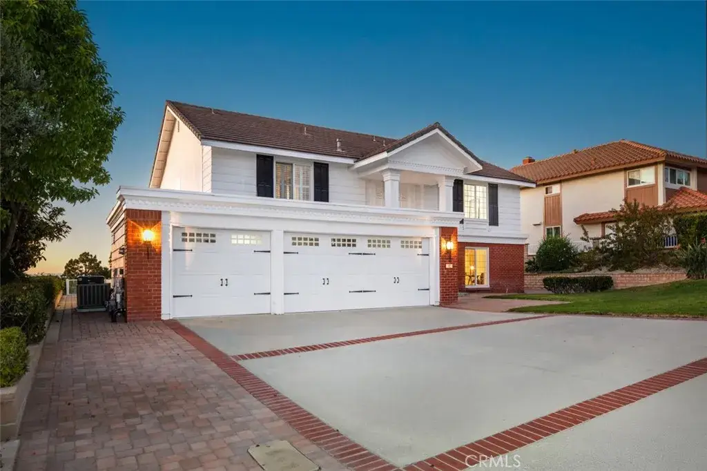 43 Country Lane, Rolling Hills Estates, CA 90274 - Image #1