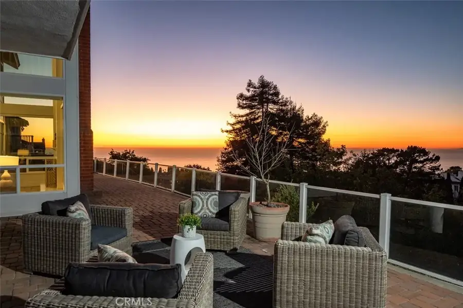 43 Country Lane, Rolling Hills Estates, CA 90274 - Image #2