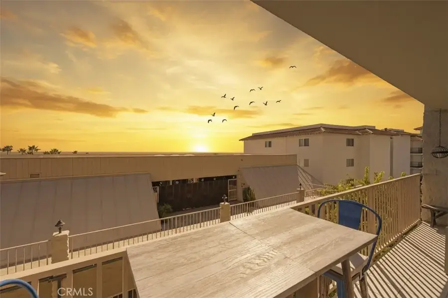 405 Avenida Granada #212, San Clemente, CA 92672 - Image #2