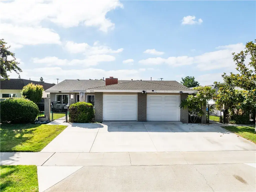1916 E Kirkwood, Orange, CA 92866 - Image #1