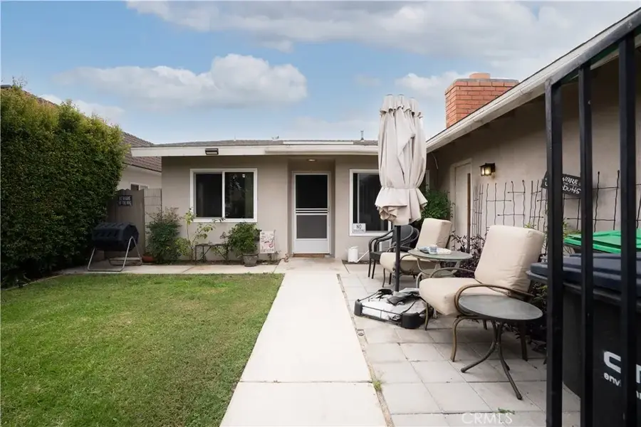 1916 E Kirkwood, Orange, CA 92866 - Image #2