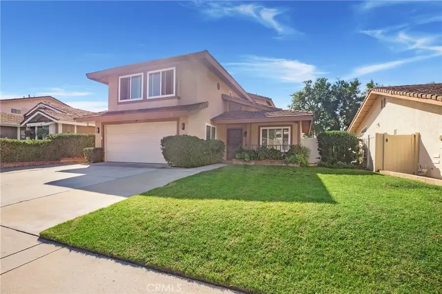 12 El Vaquero, Rancho Santa Margarita, CA 92688 - Image #2