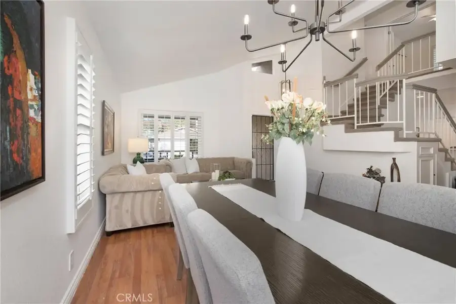 12 El Vaquero, Rancho Santa Margarita, CA 92688 - Image #3