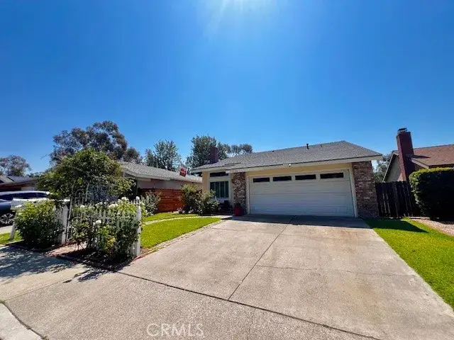 23336 Via Bahia, Mission Viejo, CA 92691 - Image #1