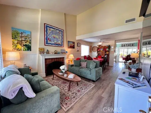 23336 Via Bahia, Mission Viejo, CA 92691 - Image #2