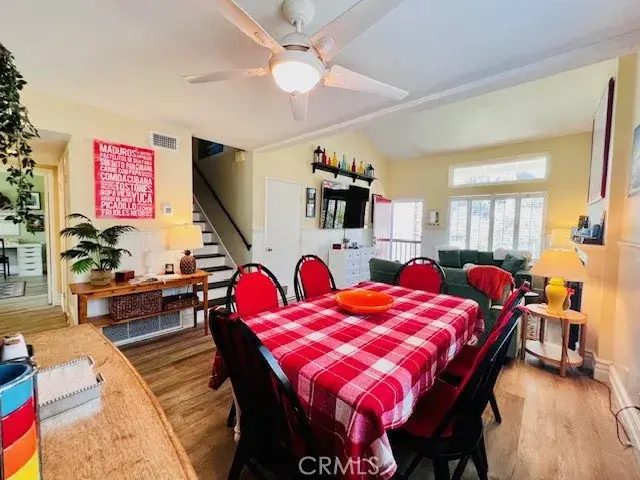 23336 Via Bahia, Mission Viejo, CA 92691 - Image #3