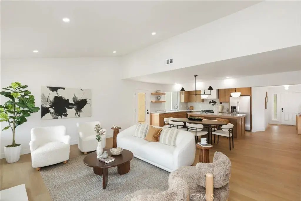 28401 Alava, Mission Viejo, CA 92692 - Image #1