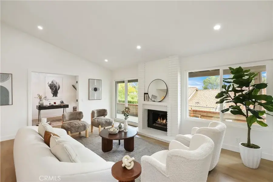 28401 Alava, Mission Viejo, CA 92692 - Image #2