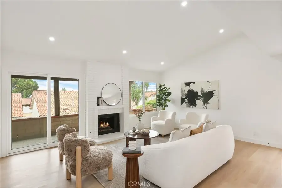 28401 Alava, Mission Viejo, CA 92692 - Image #3