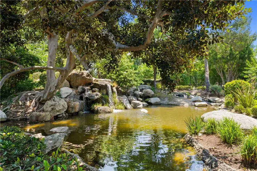 90 Lakepines, Irvine, CA 92620 - Image #2