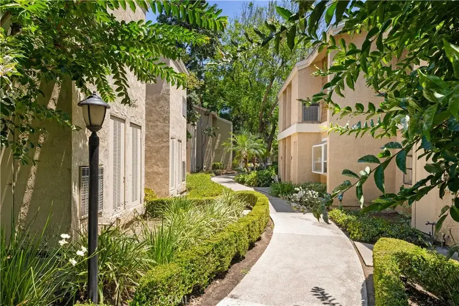 90 Lakepines, Irvine, CA 92620 - Image #3