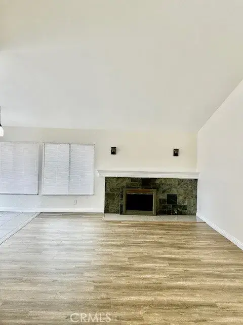 10087 Hidden Village, Garden Grove, CA 92840 - Image #3