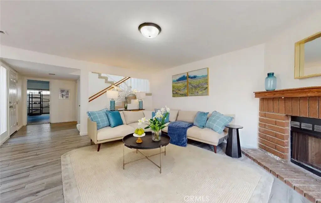 12501 Dessa Drive, Garden Grove, CA 92840 - Image #1