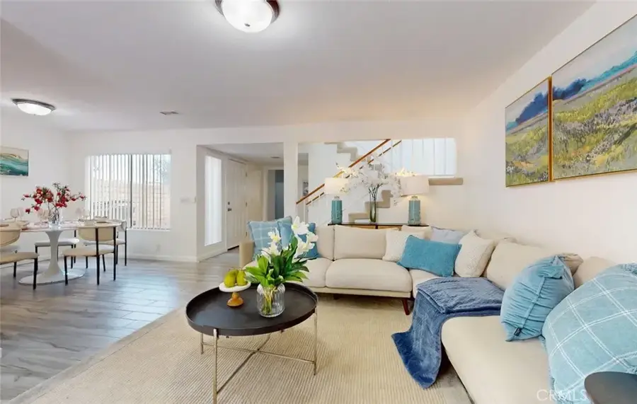 12501 Dessa Drive, Garden Grove, CA 92840 - Image #2